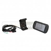 ENS. GPS       *GPS KIT