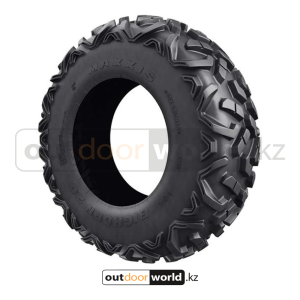 Шина (30х11х14) MAXXIS BIGHORN 2.0