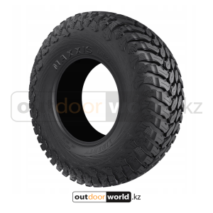 Шина (32X10X15) MAXXIS LIBERTY