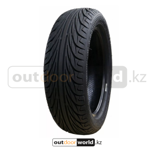 Шина 165/55 R15, передняя Spyder RT/F3