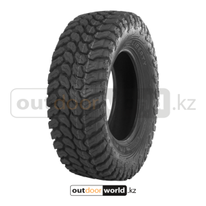 Шина (32X10X15) MAXXIS LIBERTY