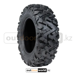 Шина (27x11x14) MAXXIS BIGHORN 2.0 (Rear)