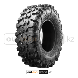 Шина 32X10R14 MAXXIS CARNIVORE