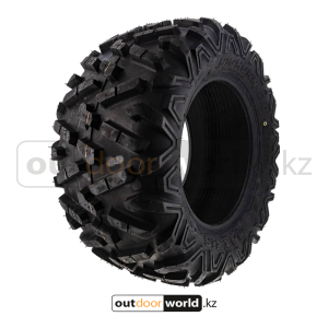 Шина задняя 28X11R14 MAXXIS BIGHORN 2.0