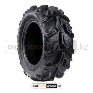 Шина (27x12x14) MAXXIS ZILLA