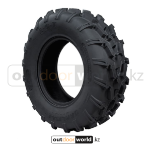 Шина (26 x10 x12) CARLISLE ACT TIRE