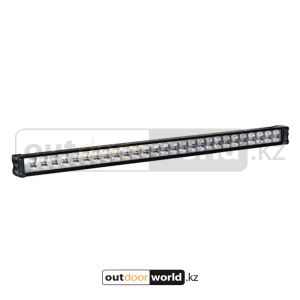 Кронштейн для фары LED 39″(99 cm) (715004007)