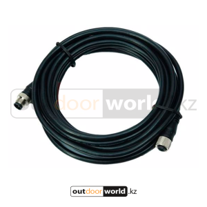 Провод NMEA2000 2м