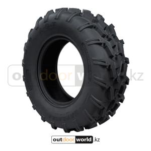 Шина (26x8x12) CARLISLE ACT TIRE