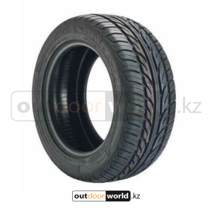 Шина 225/50 R15, задняя для трицикла