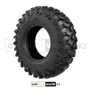 Шина 26X8 R12 XPS Trail King