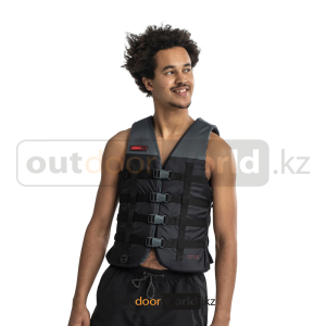 Жилет страховочный Jobe/Devocean Dual Vest Unisex