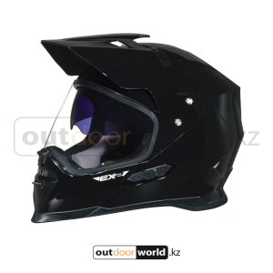 Шлем Can-Am Can-Am EX-2 Enduro Helmet (DOT/ECE) Мужской