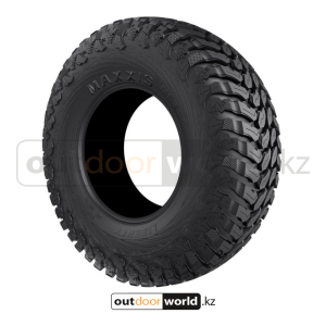 Шина (28X10X14) MAXXIS LIBERTY