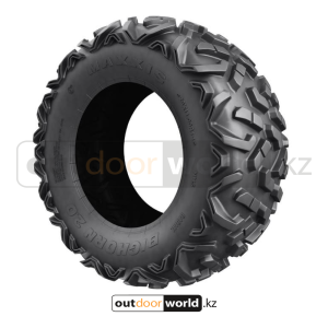 Шина 29X11R14 задняя MAXXIS BIGHORN