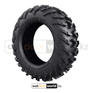 Шина 255/65 R14 (Rear) (26X10R14)