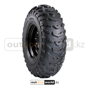 Шина 25X10 R12 CARLISLE Trail Wolf (Rear)