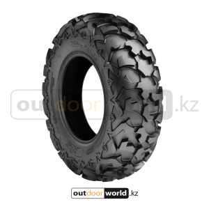 Шина 27X9 R14 XPS Trail Force