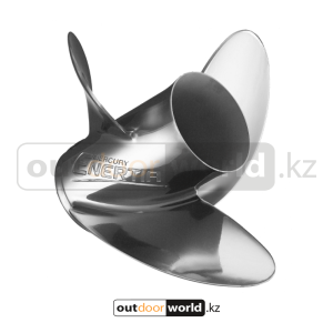 Винт Mercury Enertia (13.6" x 21") RH Propeller