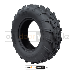 Шина CARLISLE ACT (26 X 8 R12 / 205 X 85 R12) (Front)