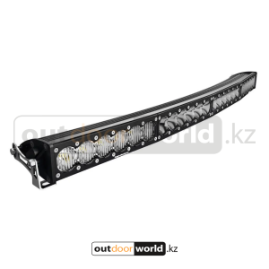 Фара 40" (101.6 cm) Baja Design OnX6 Arc LED