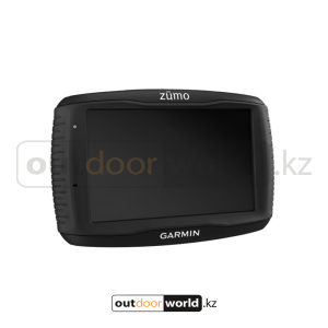 Garmin Zumo 590 GPS