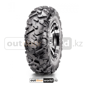 Шина 27X9 R14 MAXXIS BIGHORN (Front)