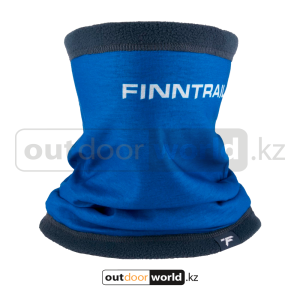 Бафф Finntrail Tubepro Unisex One size