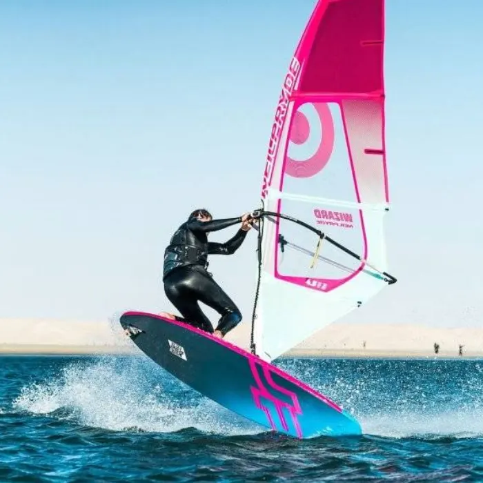 Активный отдых