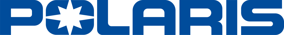 Надпись синяя.png